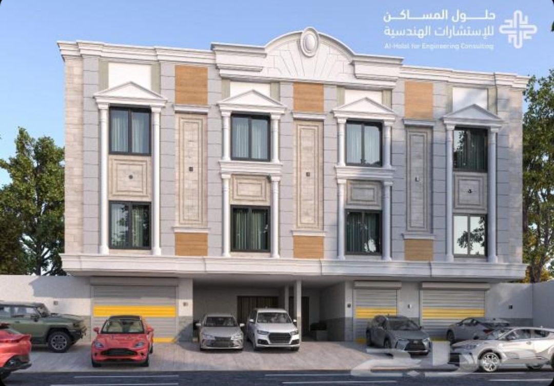 معلم حجر و رخام