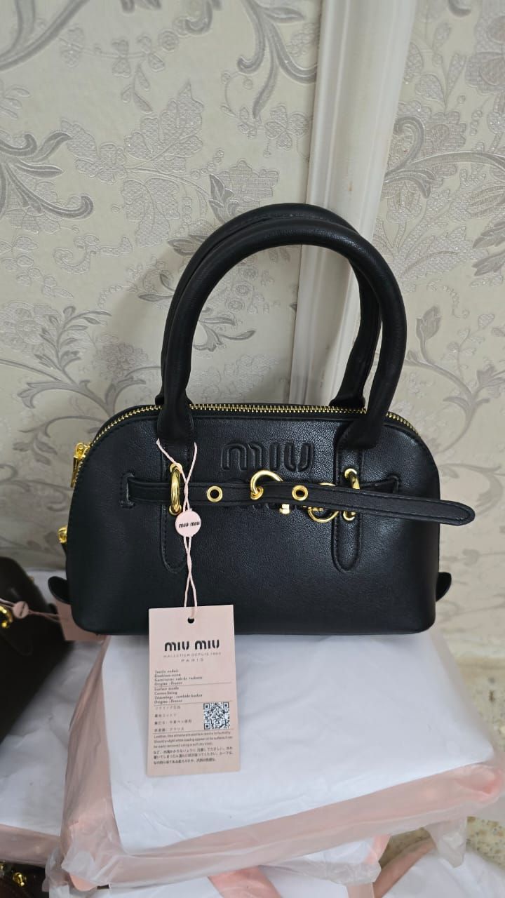 الرياض حراج بن قاسم الجديد