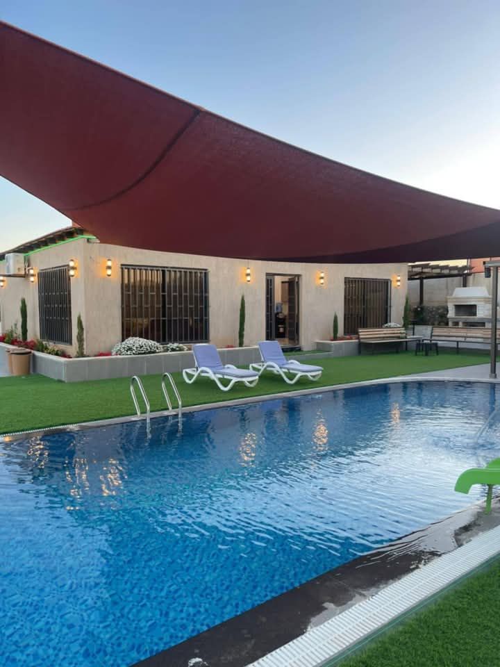 جده حي طيبه