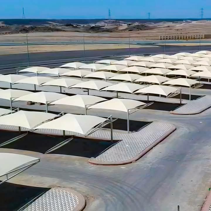 جده حي طيبه