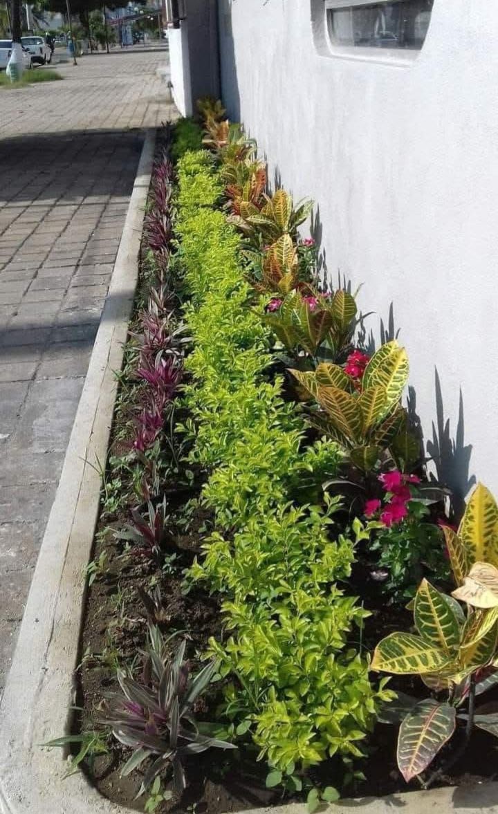 شارع خالد ابن الوليد الروضة حي الاندلس