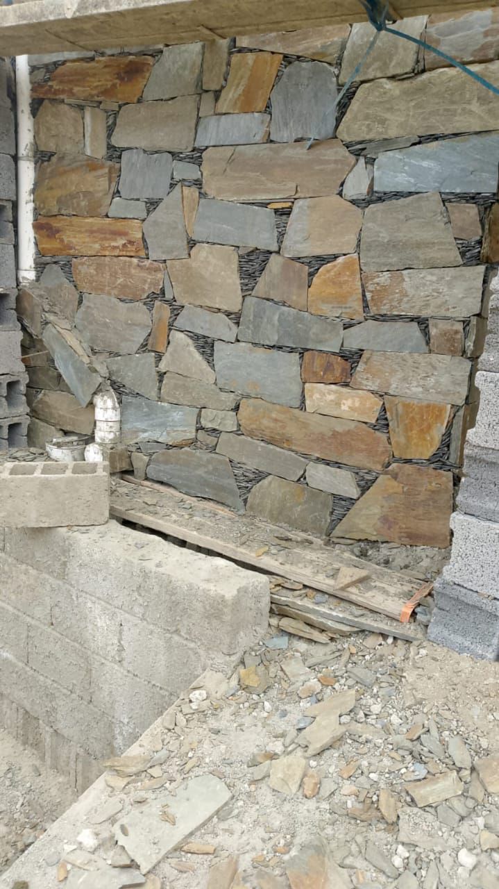 معلم حجر تلبيس