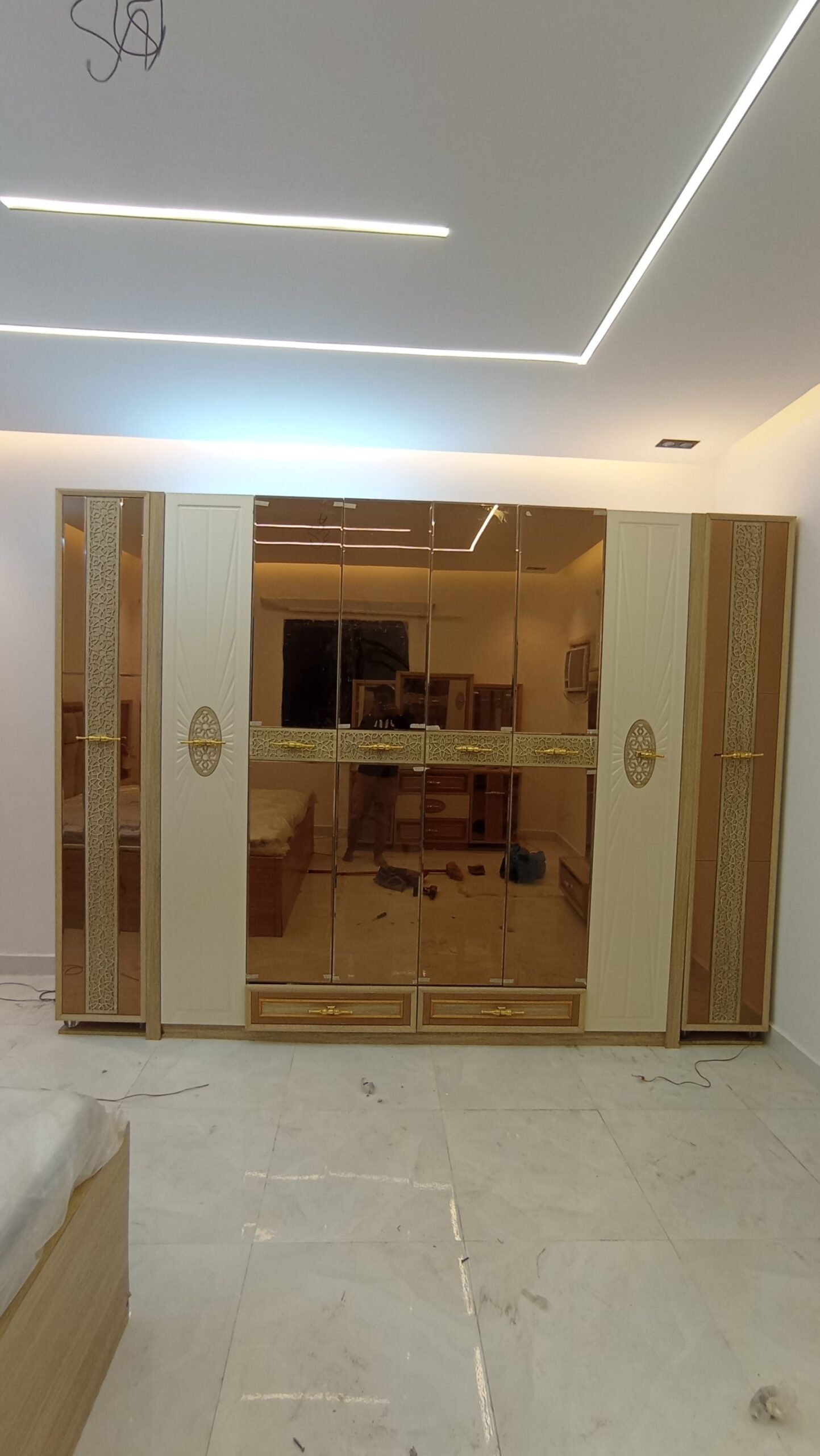 متواجد حاليا في جيزان وضواحيها