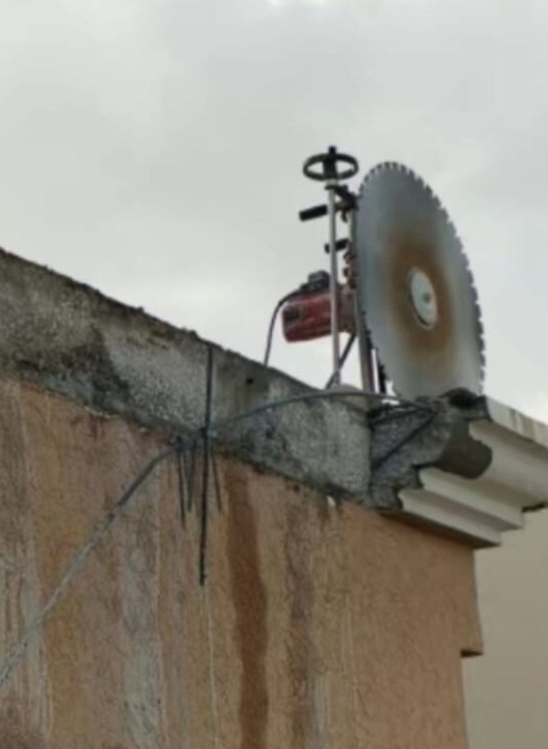 خميس مشيط وابها