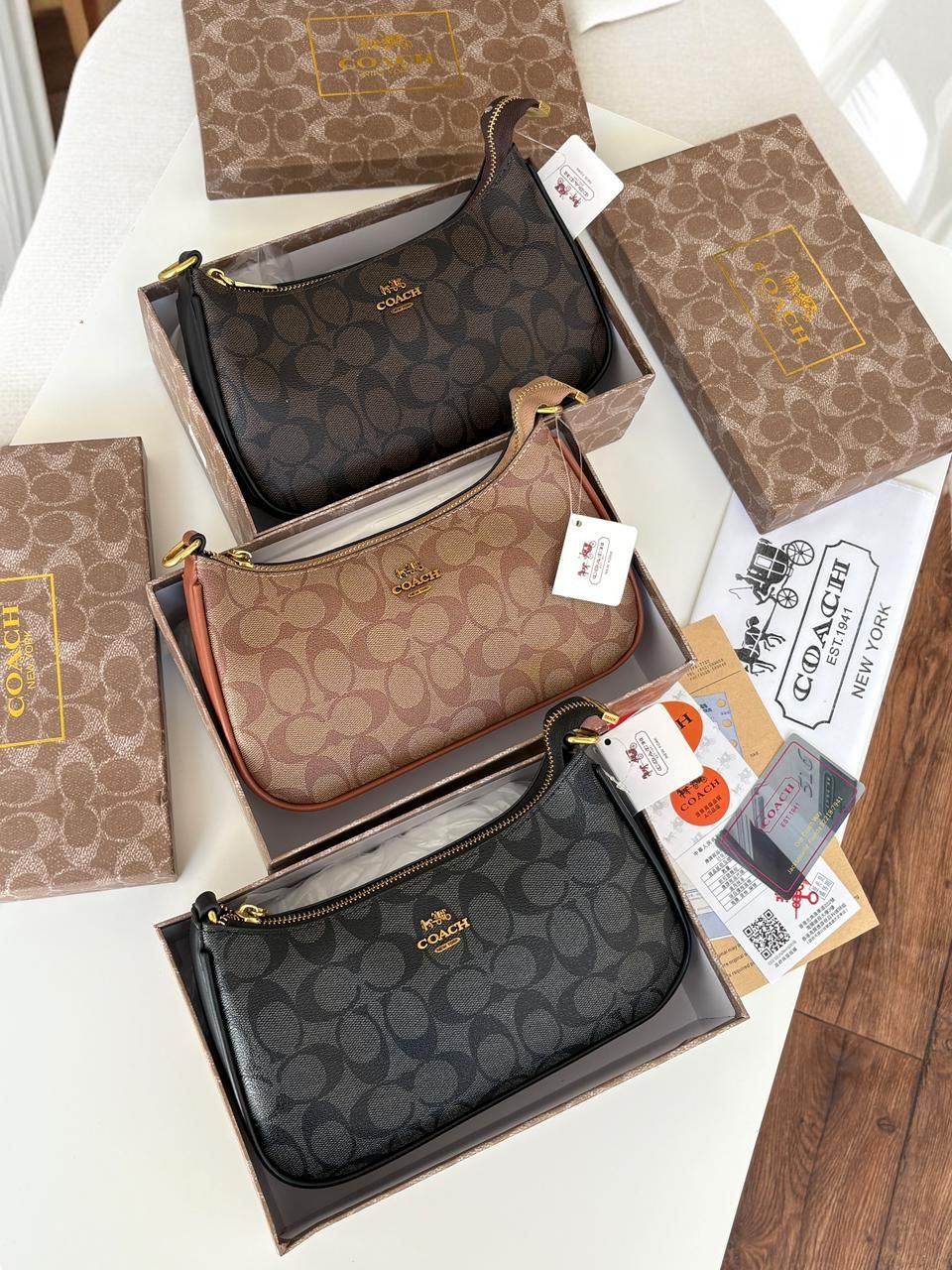 الرياض حراج بن قاسم الجديد