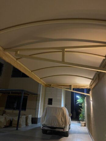 مظلات سيارات مظلات مسابح 0500733830