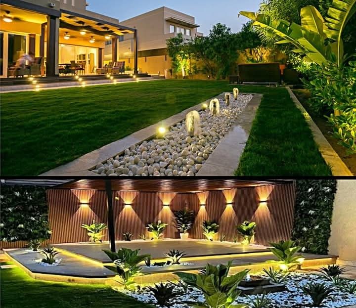 جده حي طيبه