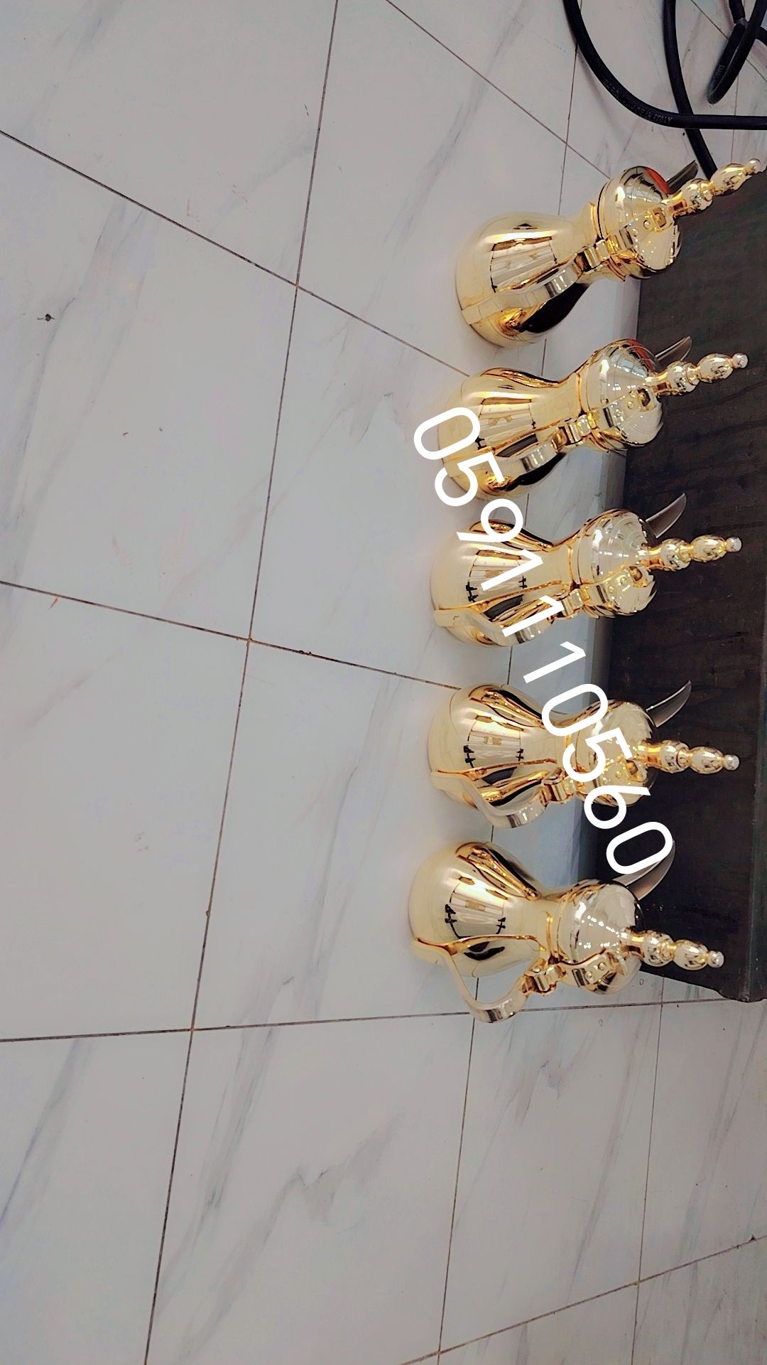 قهوجي ابها خميس مشيط قهوجي سراة عبيدة وجميع مناطق