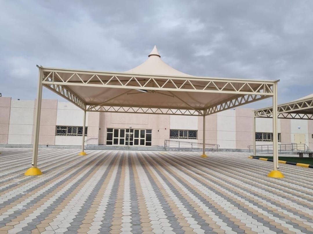 جده حي طيبه