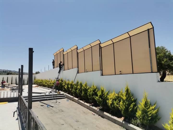 العنوان جده حي طيبه