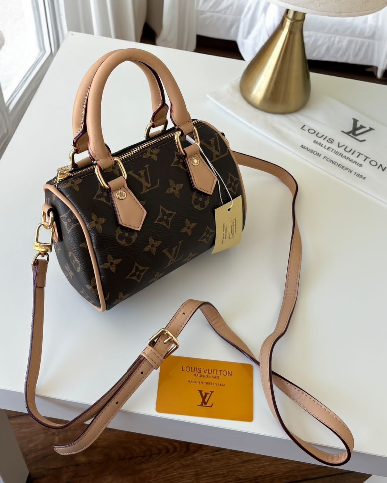 الرياض حراج بن قاسم الجديد