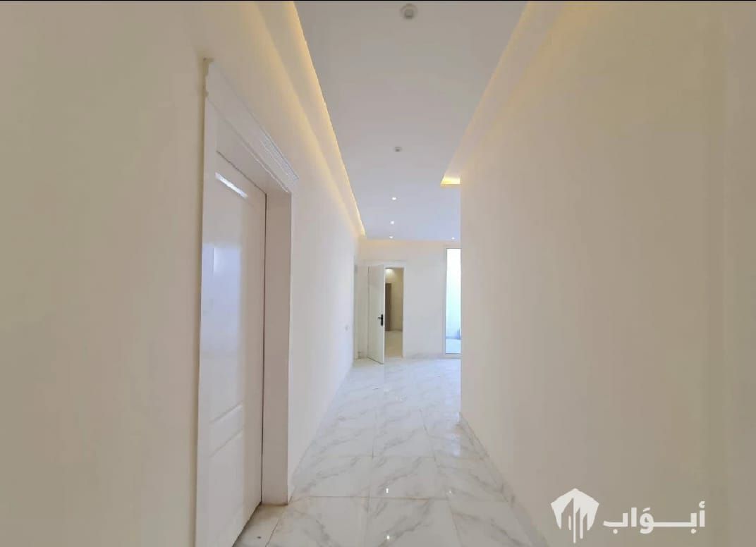 معلم دهانات داخليه وخارجيه واسعار مناسبه جدا لسنا