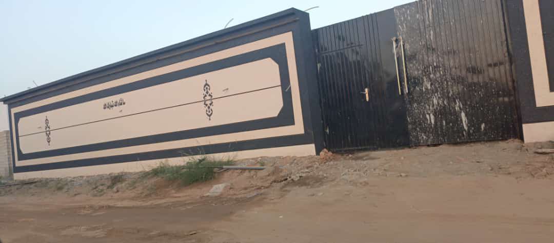 كسر رخام اسباني درجة اولى