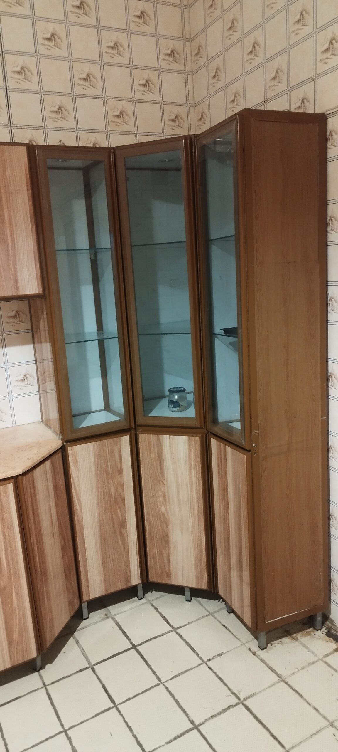 السلامه الطائف