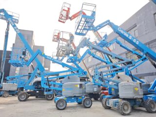 f51316d3-bf9c-401b-8b2f-5da23f9cf572