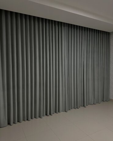 ستائر وايفي لتواصل على الرقم 0532202404