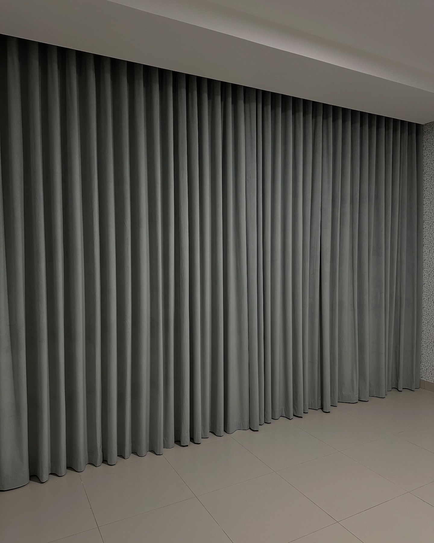 ستائر وايفي لتواصل على الرقم 0532202404