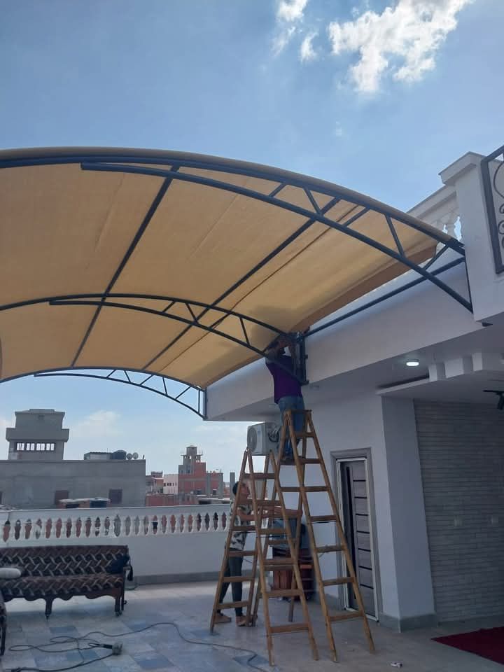 جده حي طيبه