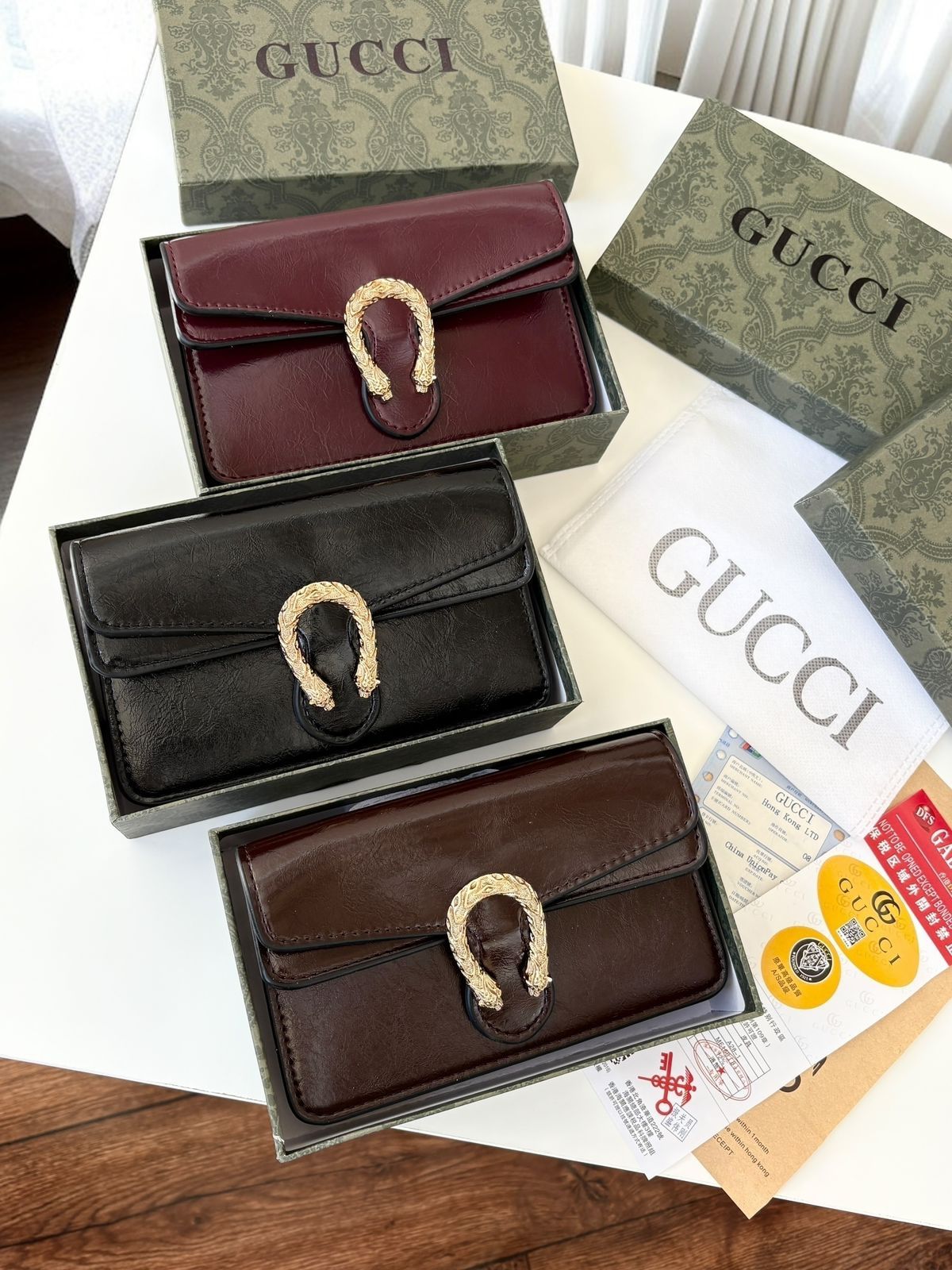 الرياض حراج بن قاسم الجديد