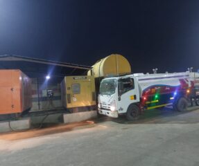 fa53e586-78a3-4aa6-aa77-bb73757275b8