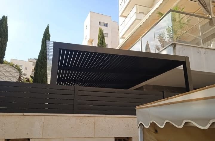 جده حي طيبه