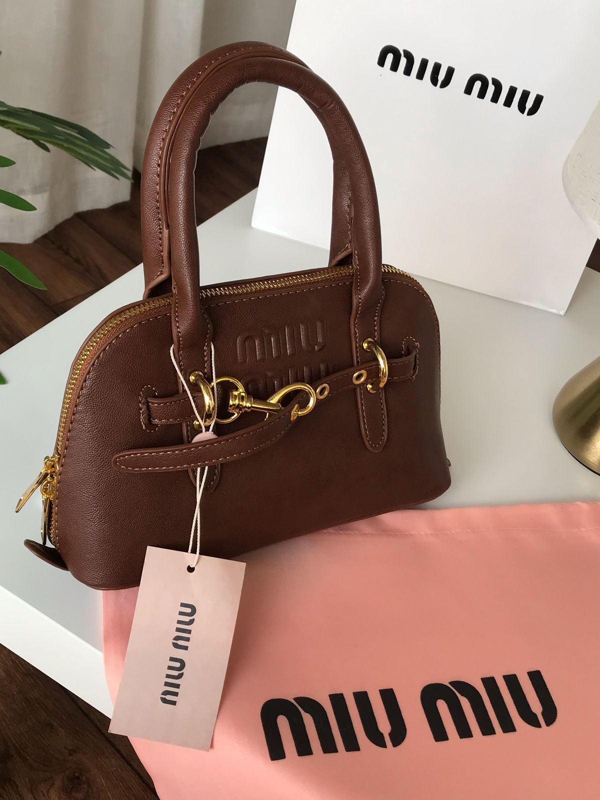 الرياض حراج بن قاسم الجديد