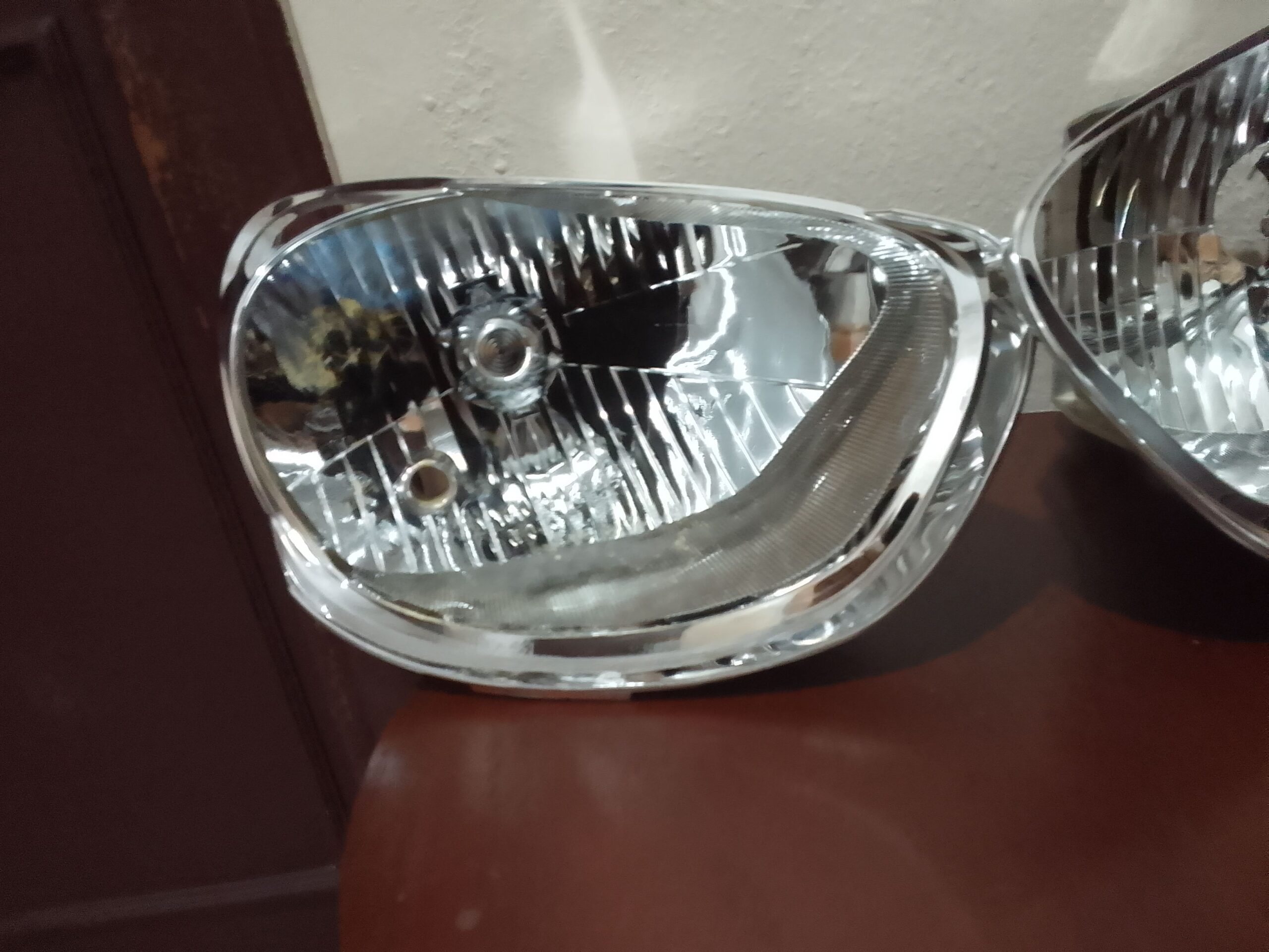 مكه شارع الحج