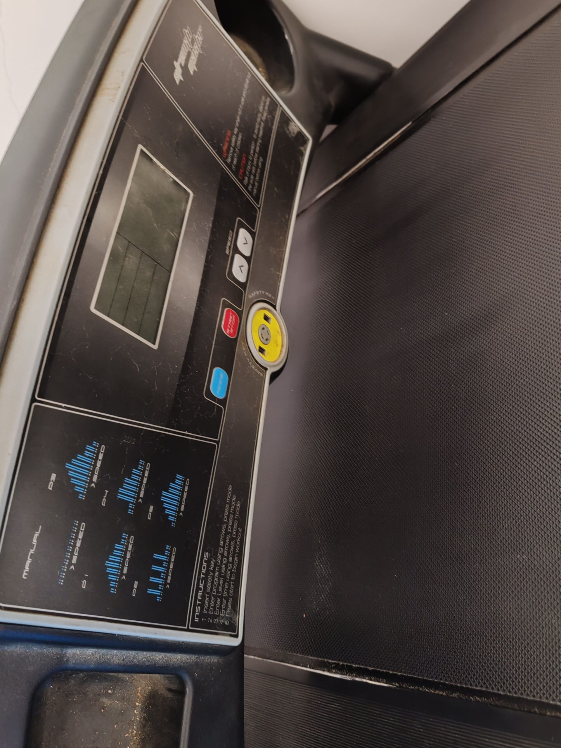 جده حي الصالحيه