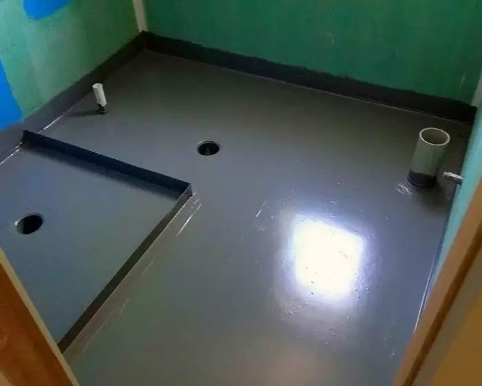 المملكه العربيه السعوديه الرياض