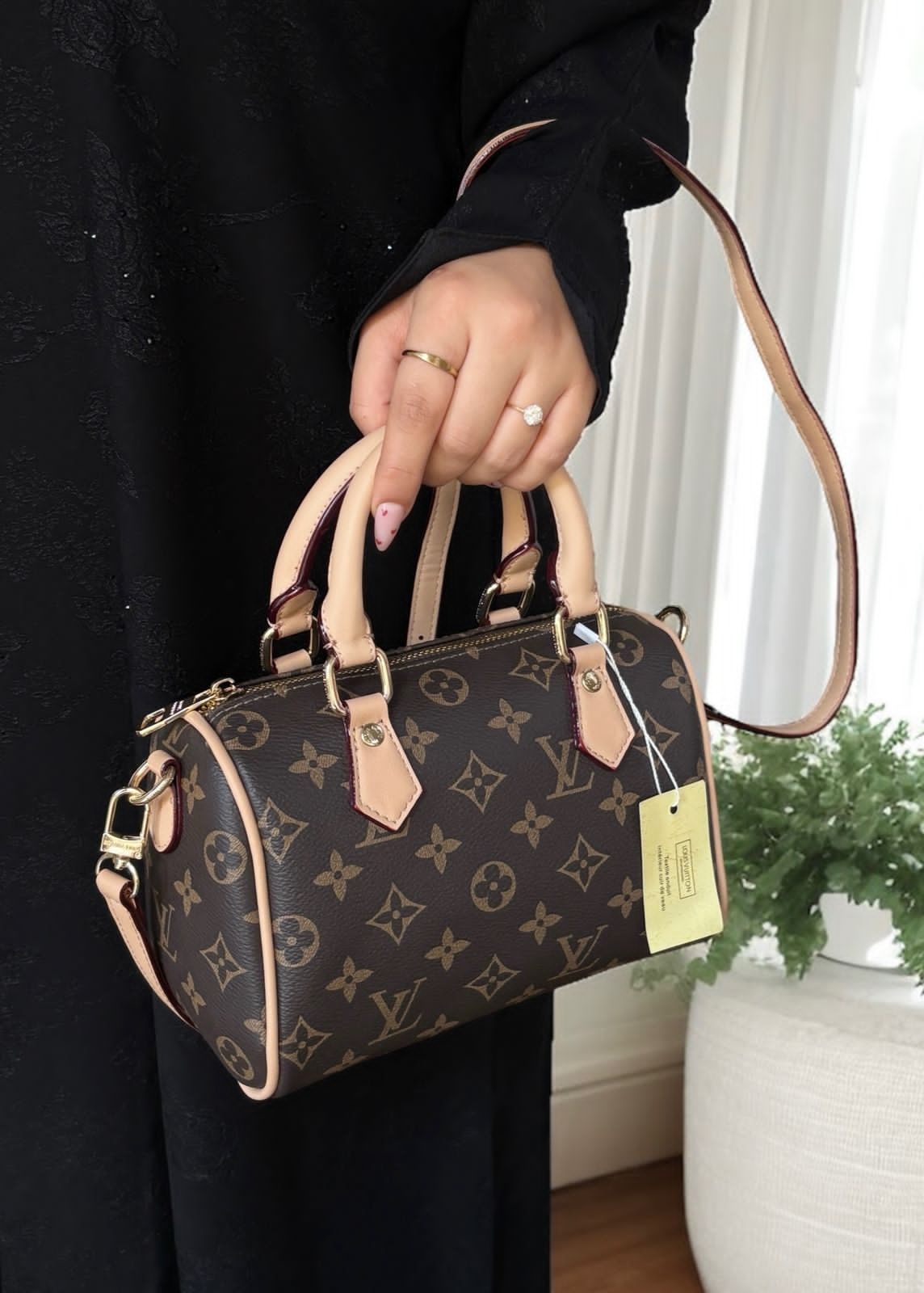 الرياض حراج بن قاسم الجديد