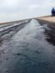 اسفلت سفلته الرياض قشط