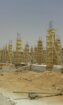مقاول مباني عامة عظم اسود وعلى المفتاح داخل الرياض