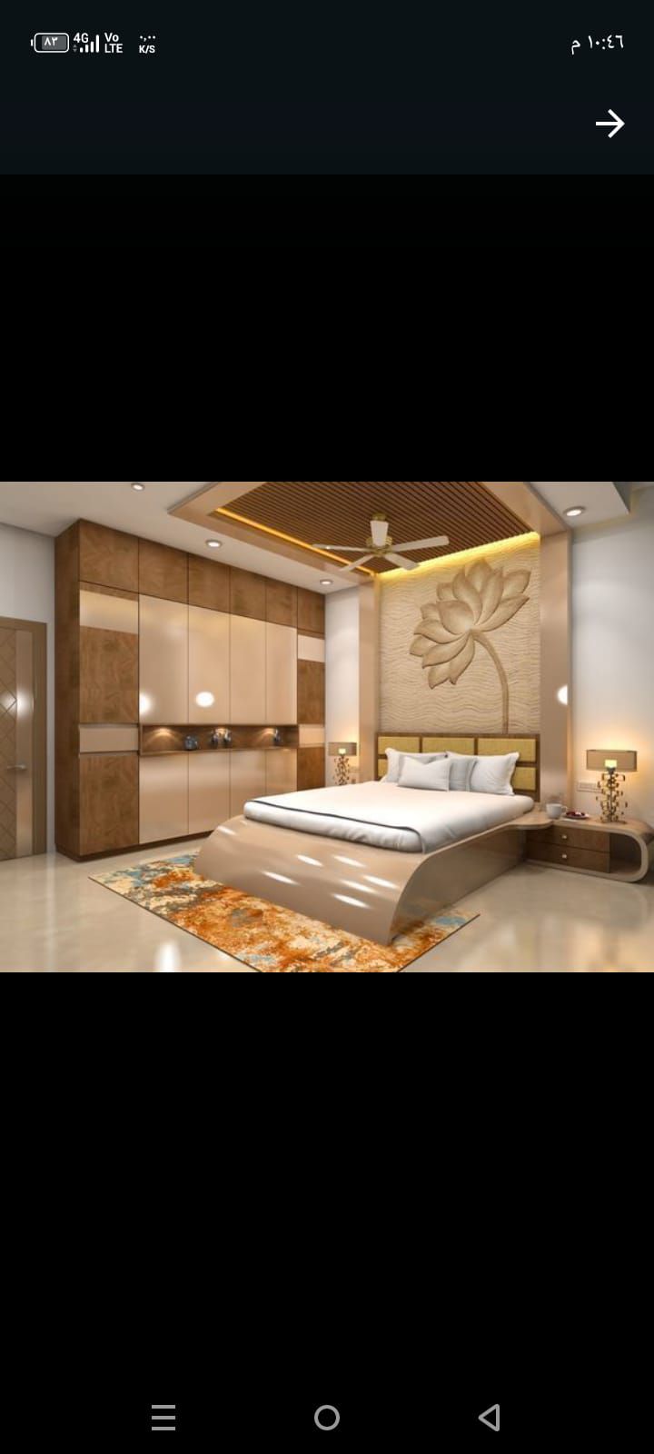 معلم دهانات وديكورات من جمع العمل اتوصل 0534171660