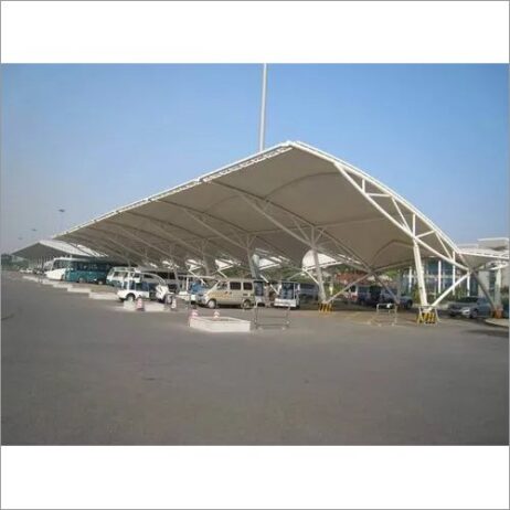 مضلات مكه