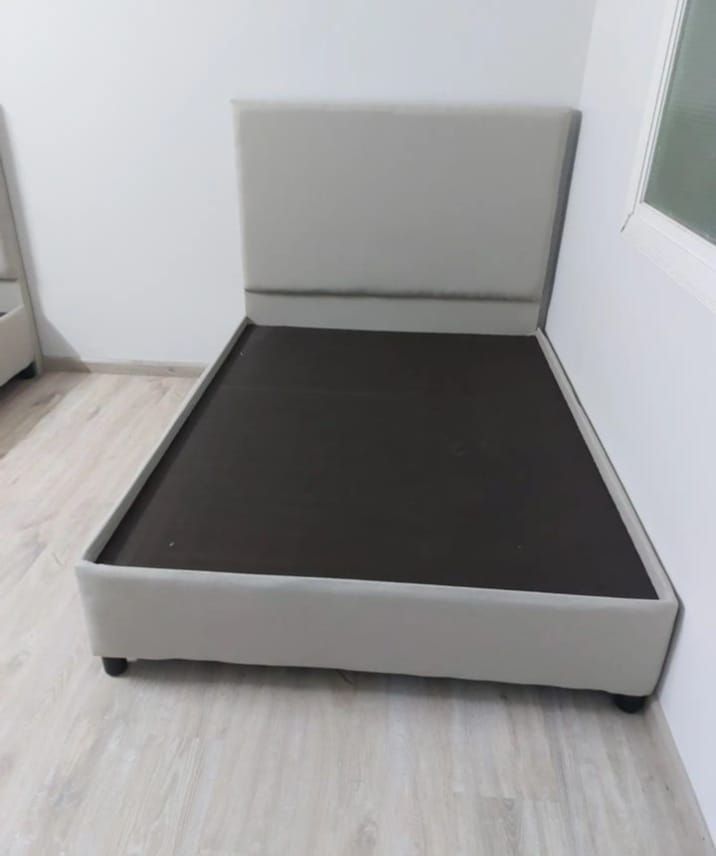 سراير ومراتب