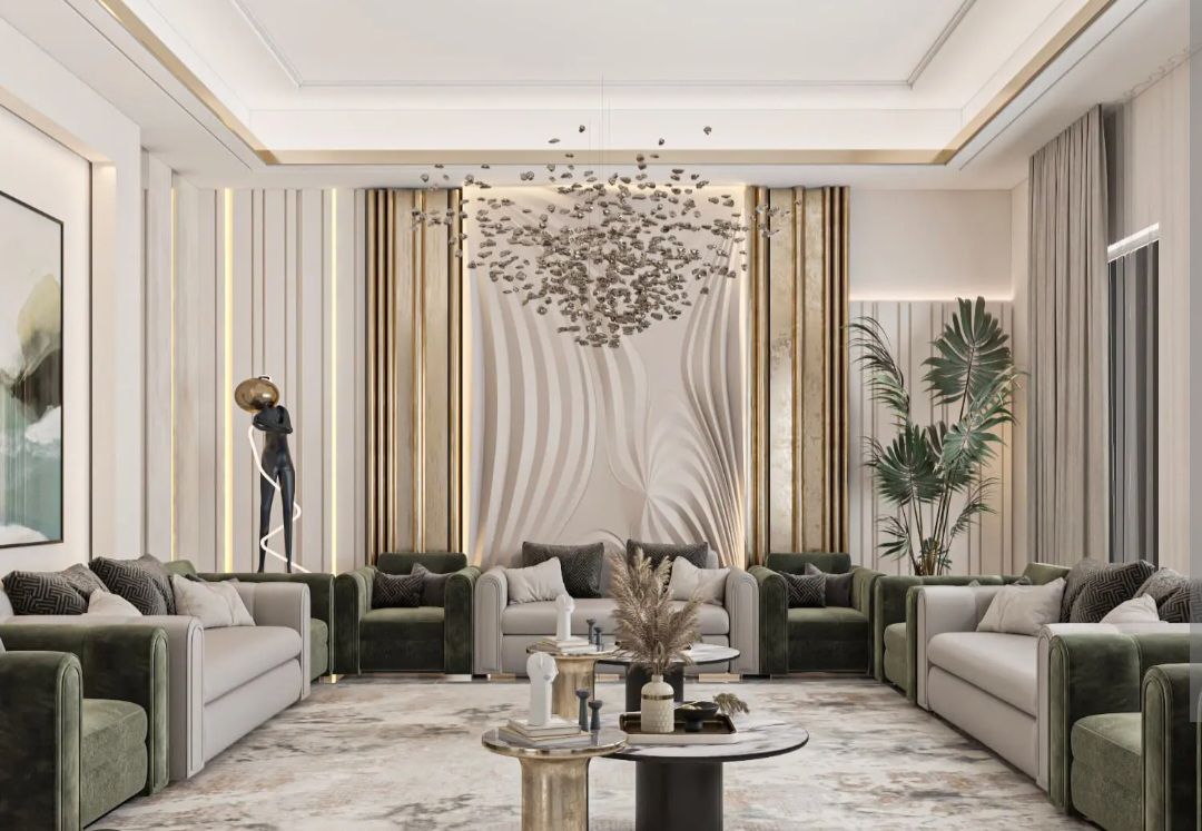 معلم بويا ديكور بديل خشب بديل رخام ورق جدران الطاي