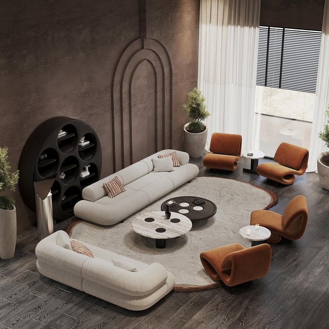 تفصيل جميع الموديلات الجديدة