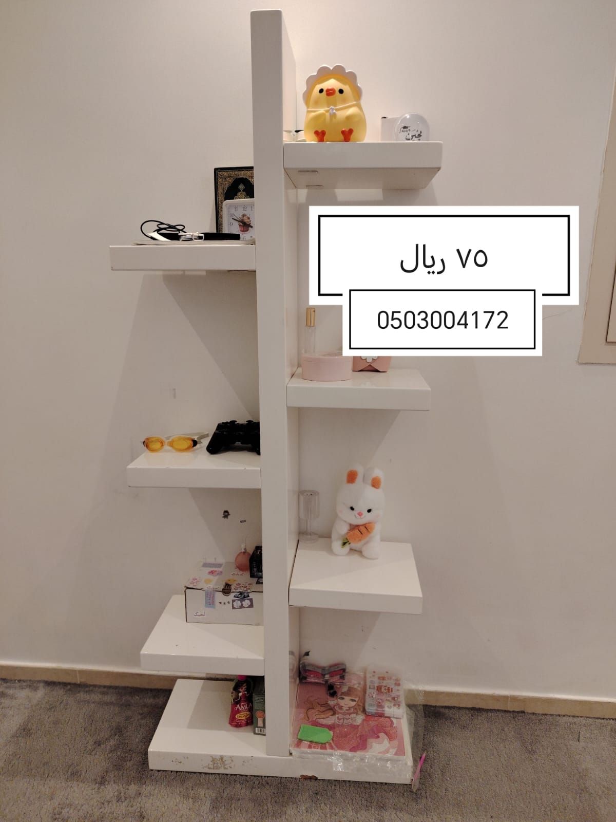 الرياض السويدي العام