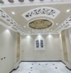 مكه العززيه الجنوبيه مطعم العمده