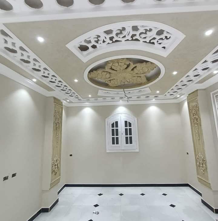 مكه العززيه الجنوبيه مطعم العمده