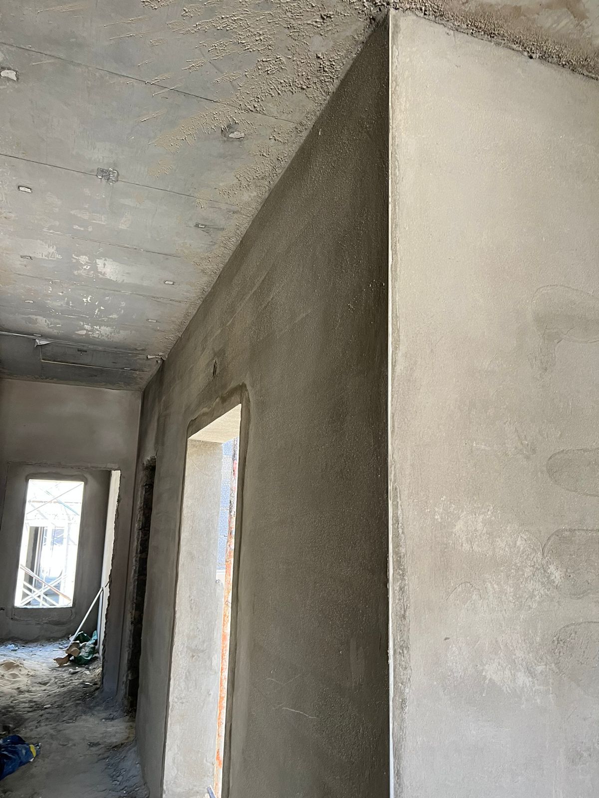 مليس في المدينه المنوره جميع انواع الرياسه والبروف