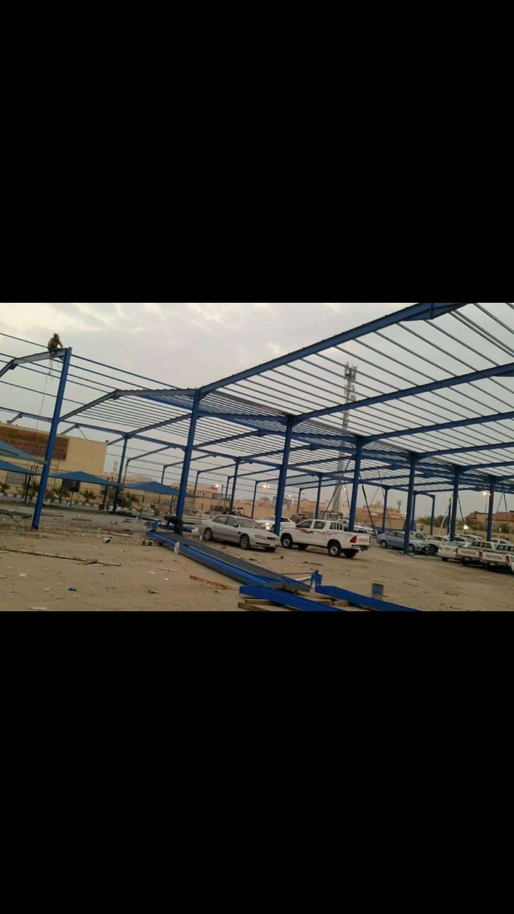 مواصفات ساندويش بانل: المواصفات العامة 1. *السماكة