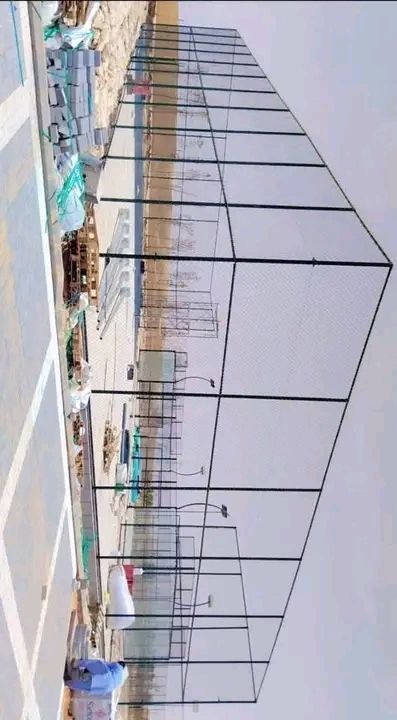 انواع الحديد