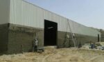 مقاول مباني عامة عظم اسود وعلى المفتاح داخل الرياض