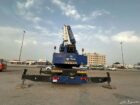 كرينات الرياض الايجار