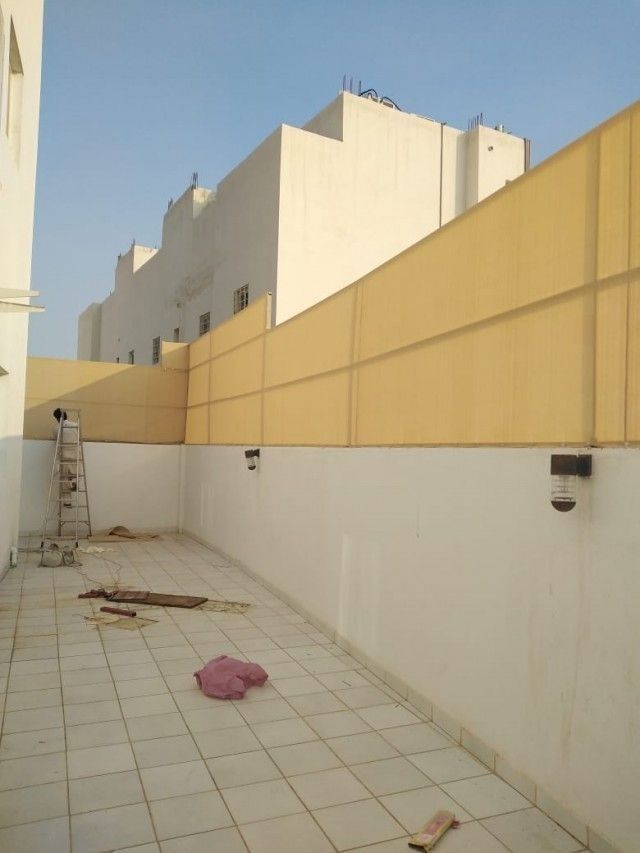 جلسات مضلات متحركة #مضلات خزانات #الرياض