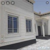لياسه ملونه ديكورات