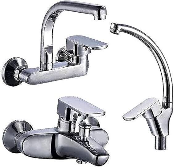 أبها خميس مشيط