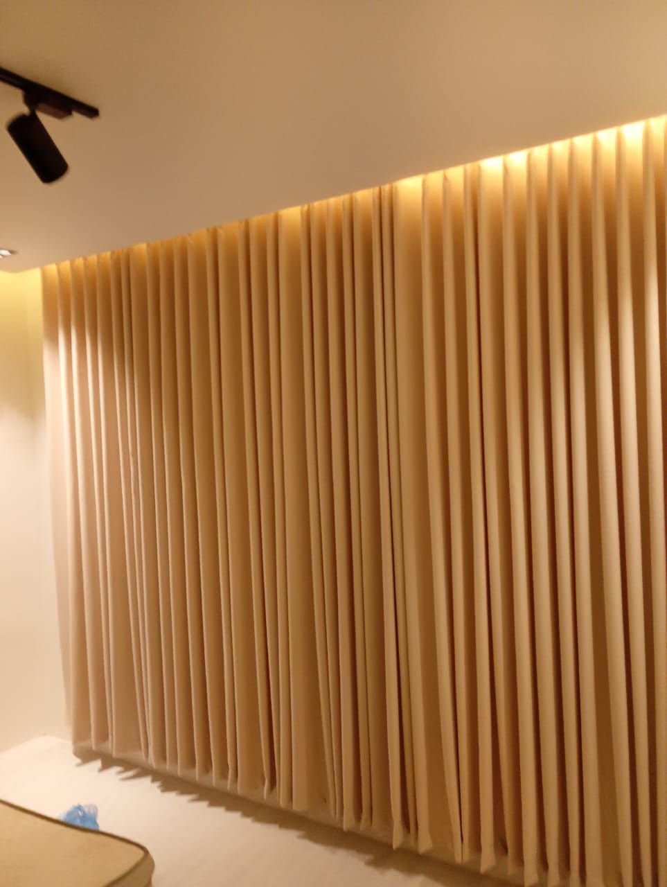 تفصيل ستاير ويفي