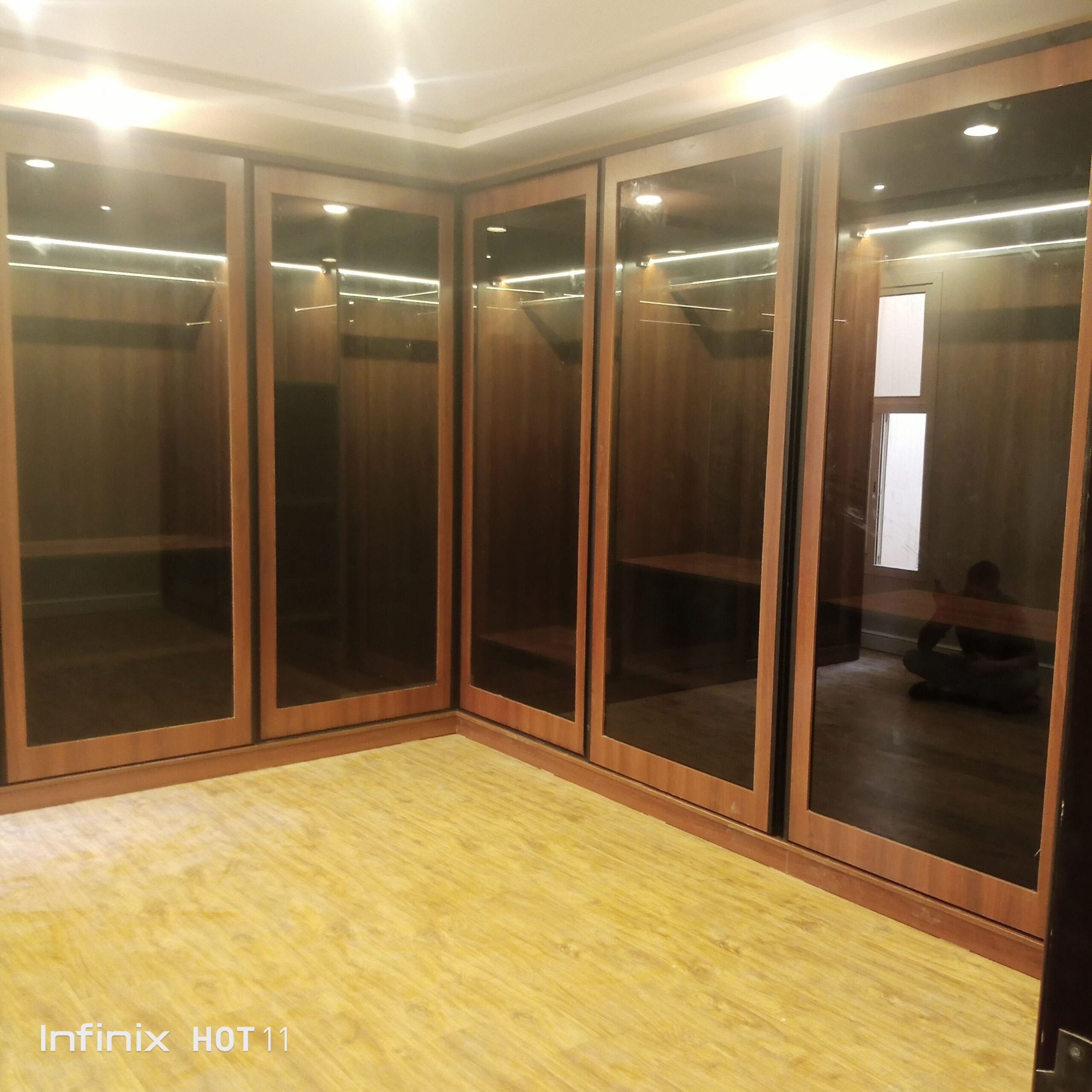 تفصيل خزائن دواليب غرف نوم اطفال غرف نوم مبتكره حس